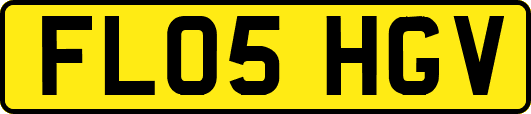 FL05HGV