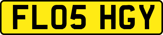 FL05HGY