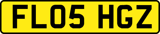 FL05HGZ