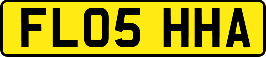 FL05HHA
