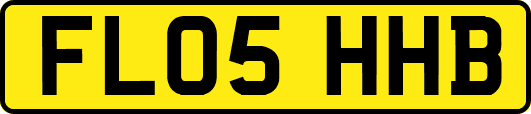 FL05HHB