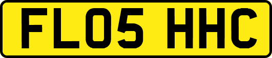 FL05HHC