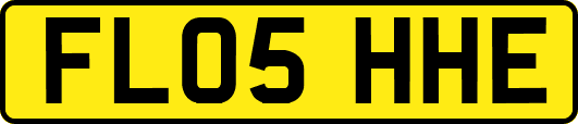 FL05HHE