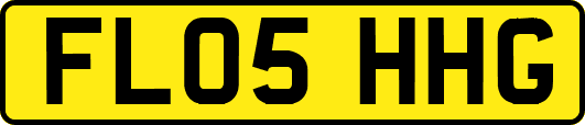 FL05HHG