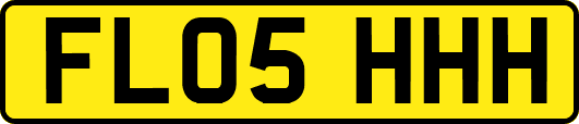 FL05HHH