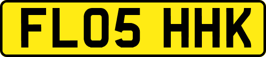 FL05HHK
