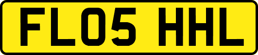 FL05HHL