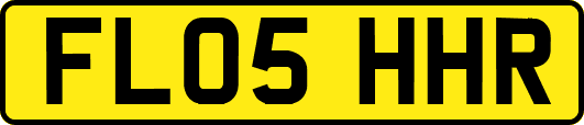 FL05HHR