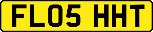 FL05HHT