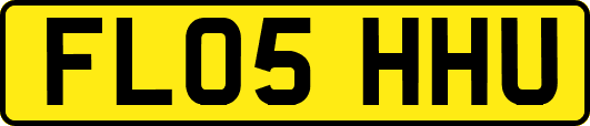 FL05HHU