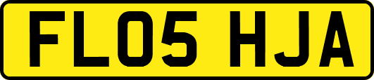 FL05HJA