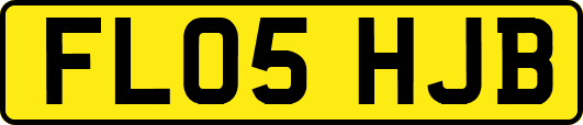 FL05HJB