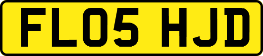 FL05HJD