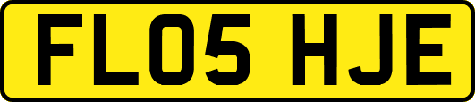 FL05HJE