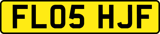 FL05HJF