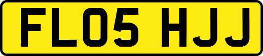 FL05HJJ