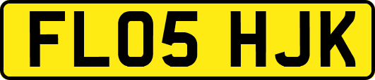FL05HJK