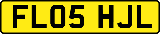 FL05HJL