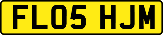 FL05HJM