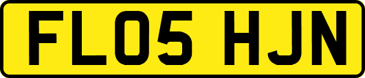 FL05HJN