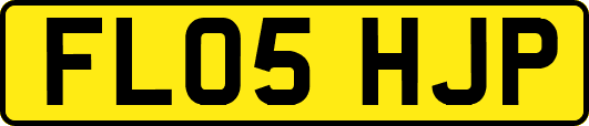 FL05HJP