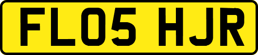 FL05HJR