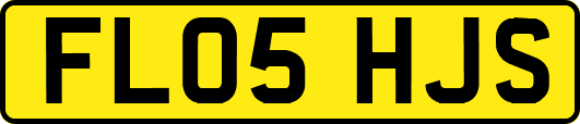 FL05HJS