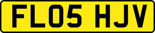 FL05HJV