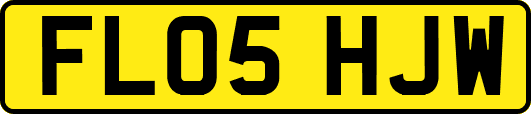 FL05HJW