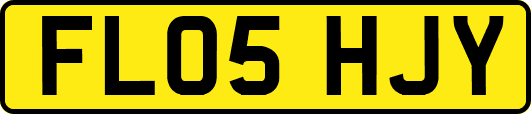 FL05HJY