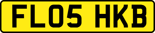 FL05HKB