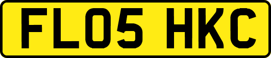 FL05HKC