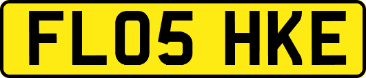 FL05HKE