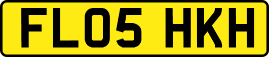 FL05HKH