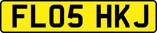 FL05HKJ