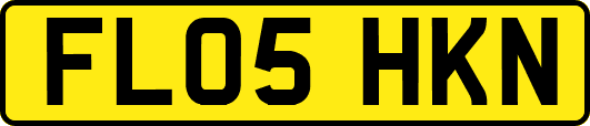 FL05HKN
