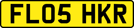 FL05HKR