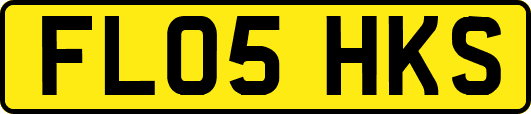 FL05HKS