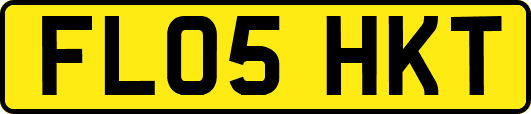 FL05HKT