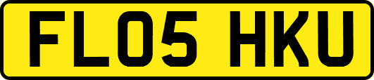 FL05HKU
