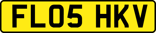 FL05HKV