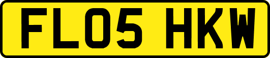 FL05HKW