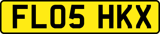 FL05HKX