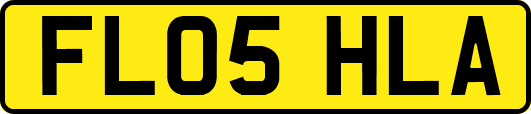 FL05HLA