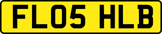 FL05HLB