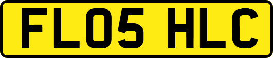 FL05HLC