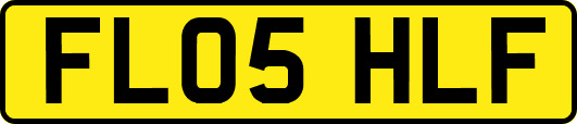 FL05HLF
