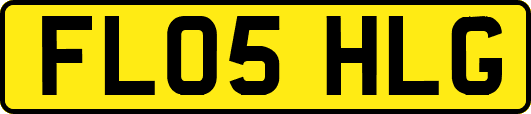FL05HLG