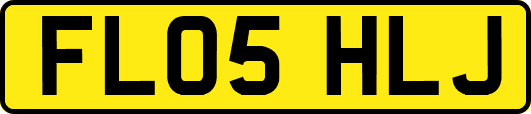 FL05HLJ