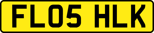FL05HLK